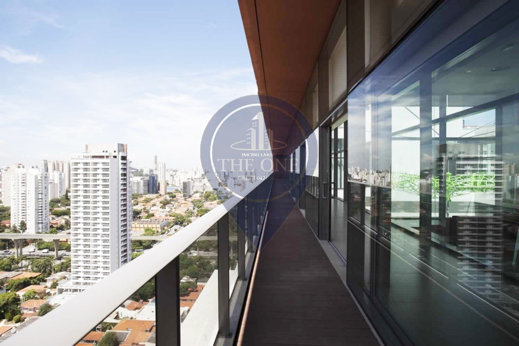 Apartamento, 2 quartos, 80 m² - Foto 53