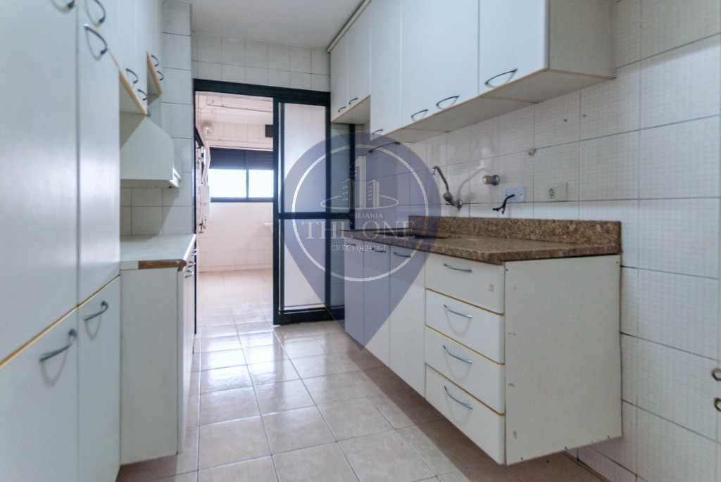 Apartamento, 3 quartos, 80 m² - Foto 18