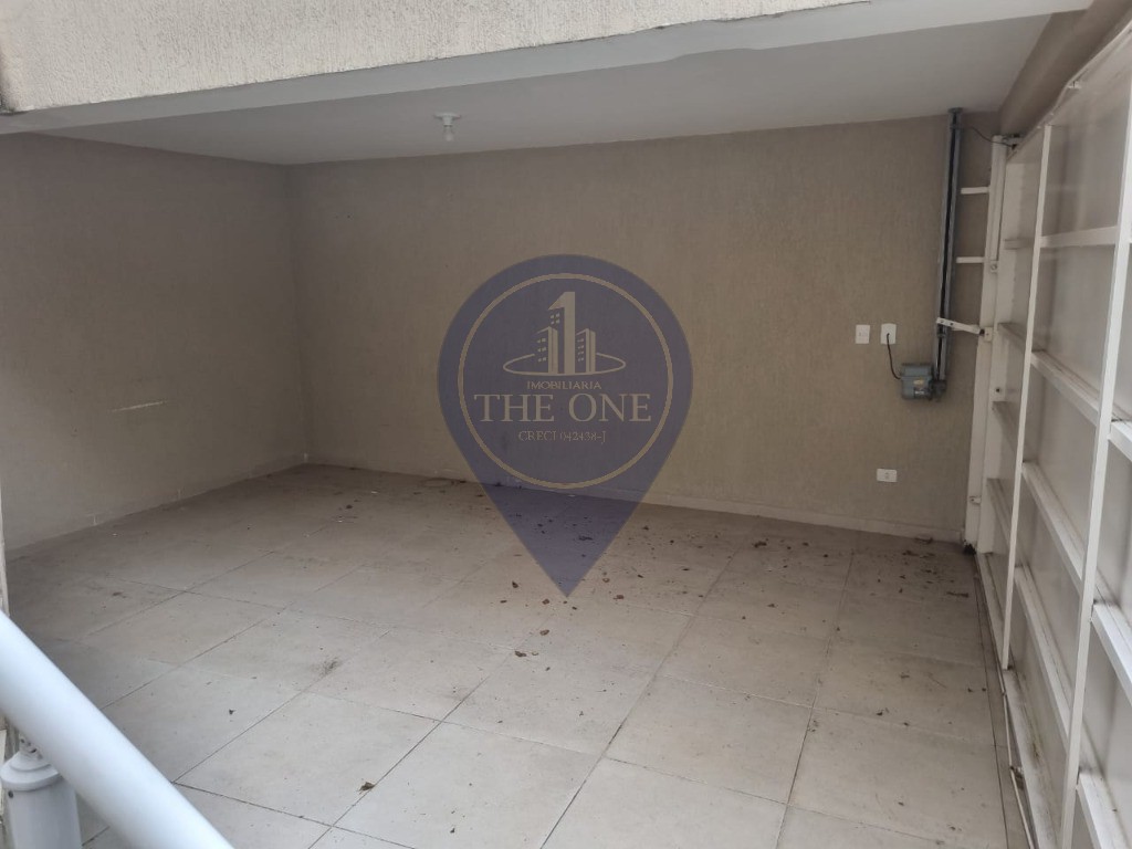 Casa, 3 quartos, 140 m² - Foto 10