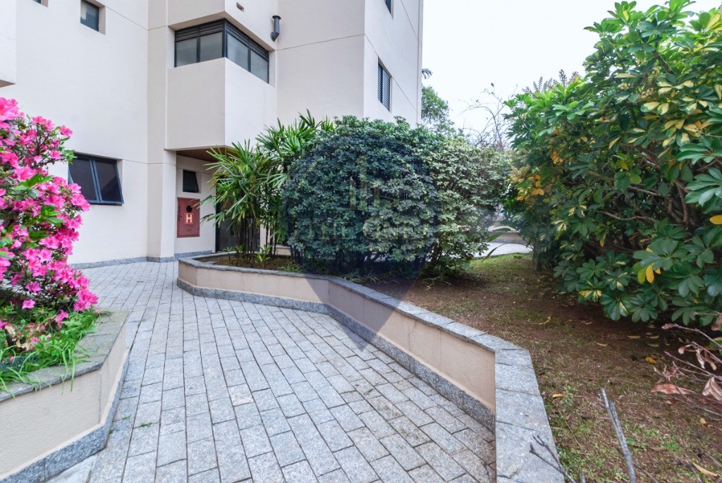 Apartamento, 3 quartos, 80 m² - Foto 37