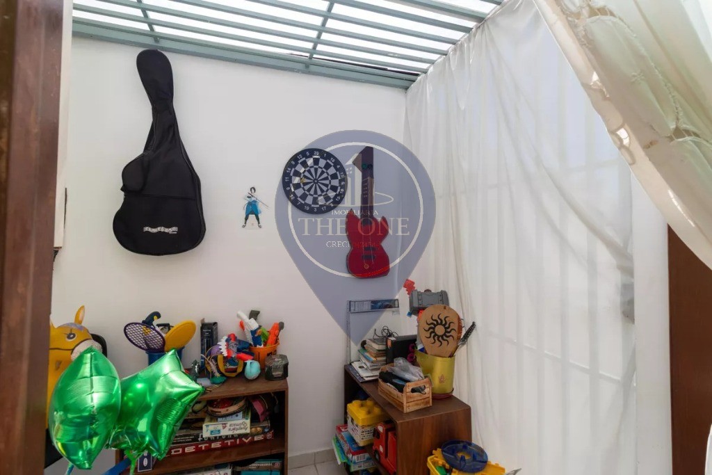 Casa, 4 quartos, 398 m² - Foto 27