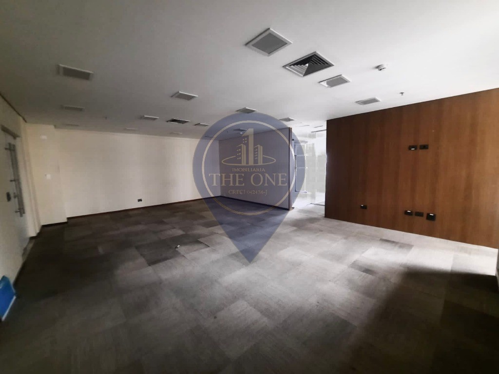 Sala-Conjunto, 115 m² - Foto 4