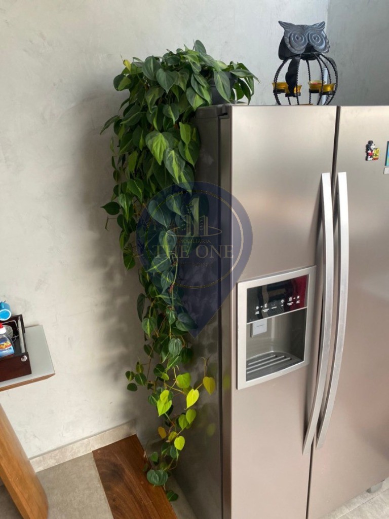 Cobertura, 3 quartos, 195 m² - Foto 16