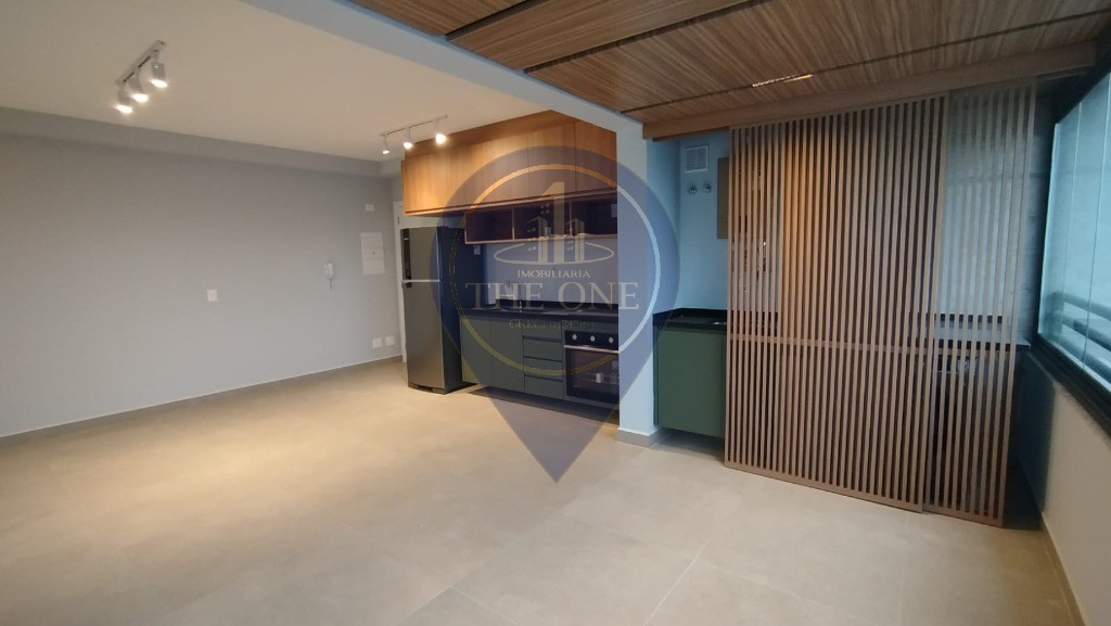 Apartamento, 2 quartos, 71 m² - Foto 7