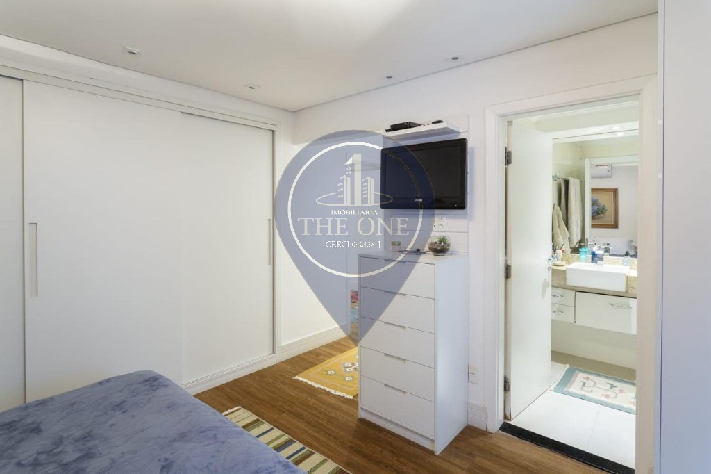 Cobertura, 3 quartos, 234 m² - Foto 42