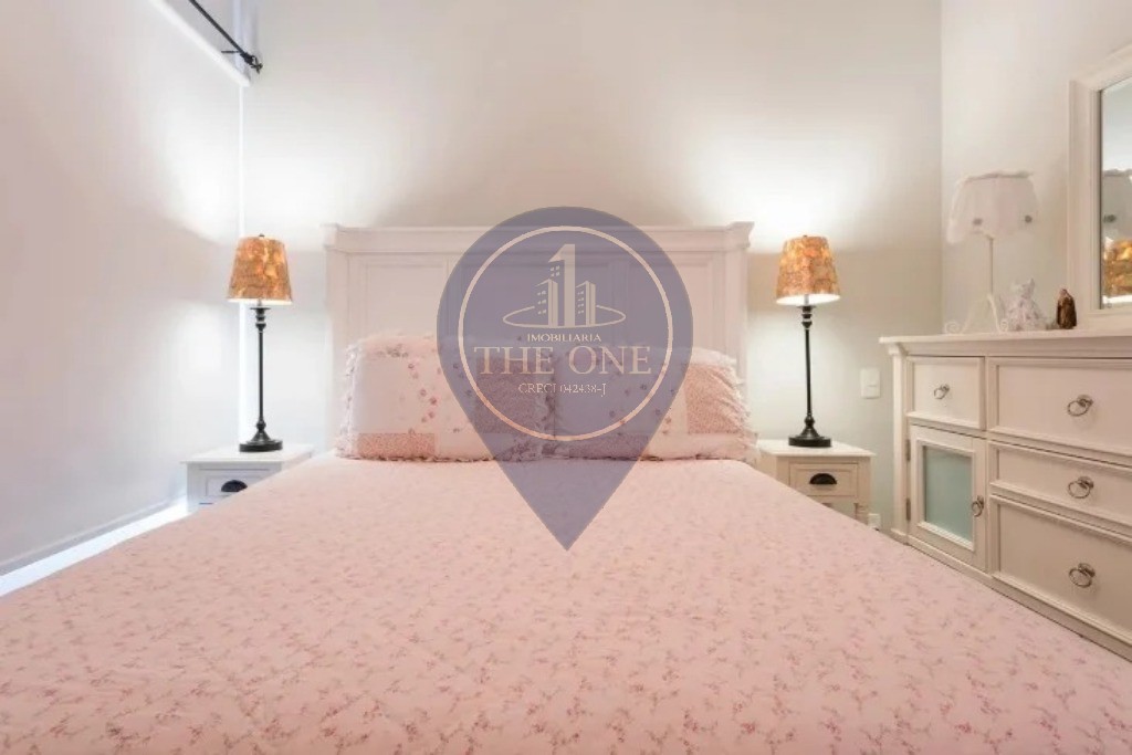 Apartamento, 1 quarto, 50 m² - Foto 7