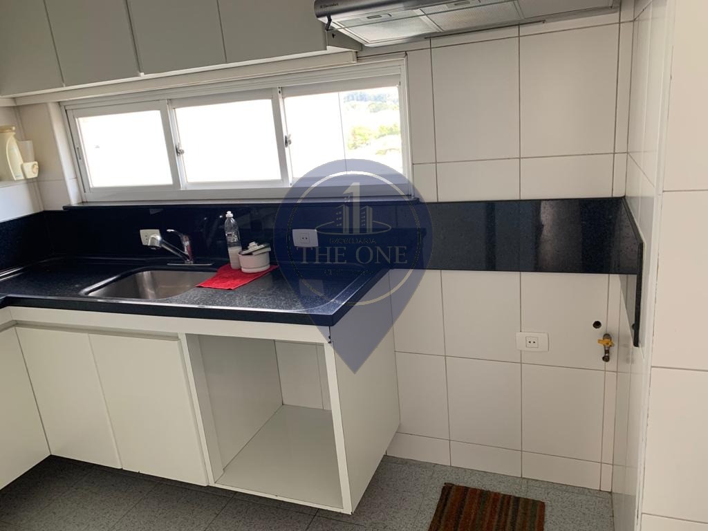 Apartamento, 3 quartos, 115 m² - Foto 9