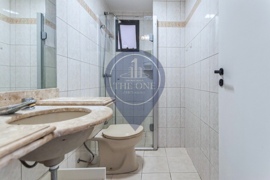 Apartamento, 3 quartos, 80 m² - Foto 21