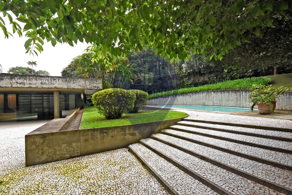 Casa, 3 quartos, 976 m² - Foto 8