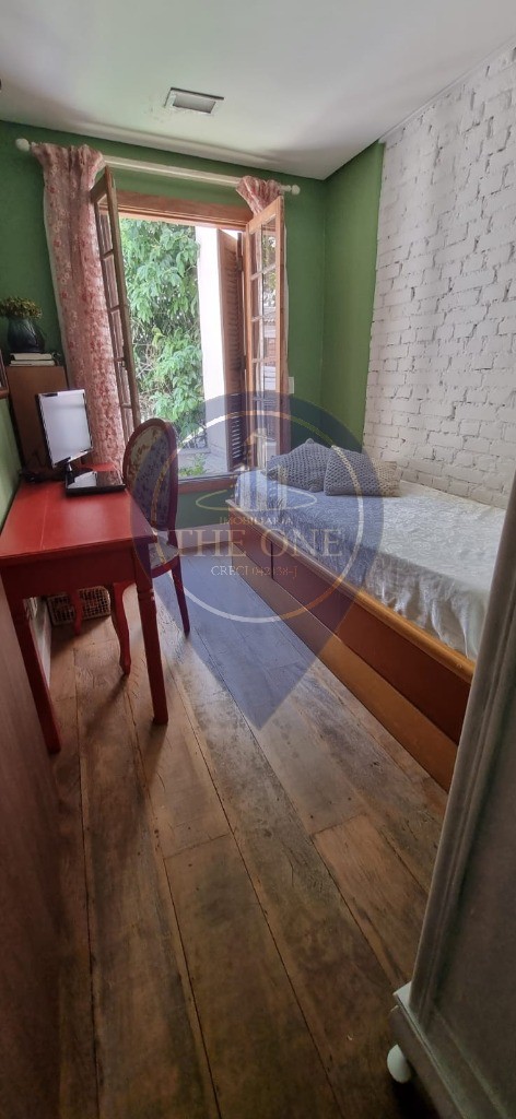 Casa, 2 quartos, 120 m² - Foto 21