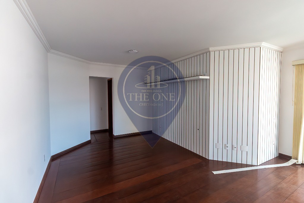 Apartamento, 3 quartos, 126 m² - Foto 7