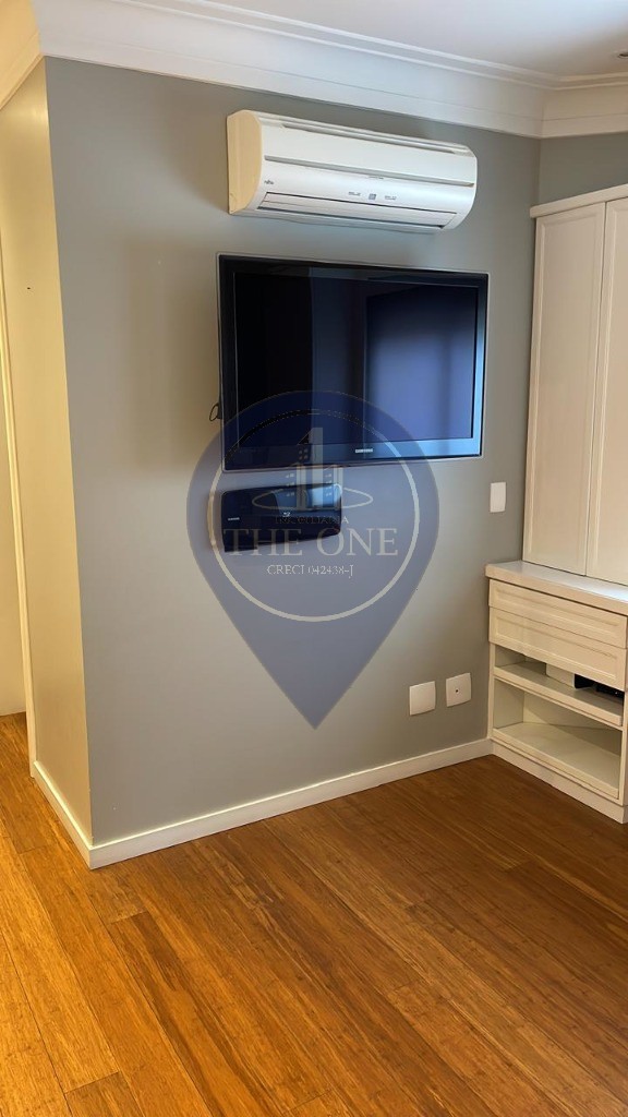 Apartamento, 3 quartos, 200 m² - Foto 34