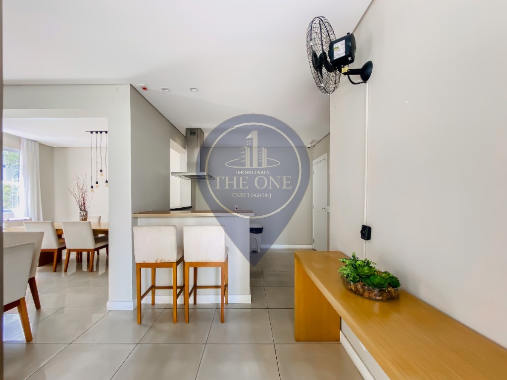 Apartamento, 2 quartos, 60 m² - Foto 49