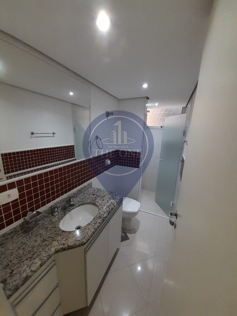 Apartamento, 1 quarto, 54 m² - Foto 6