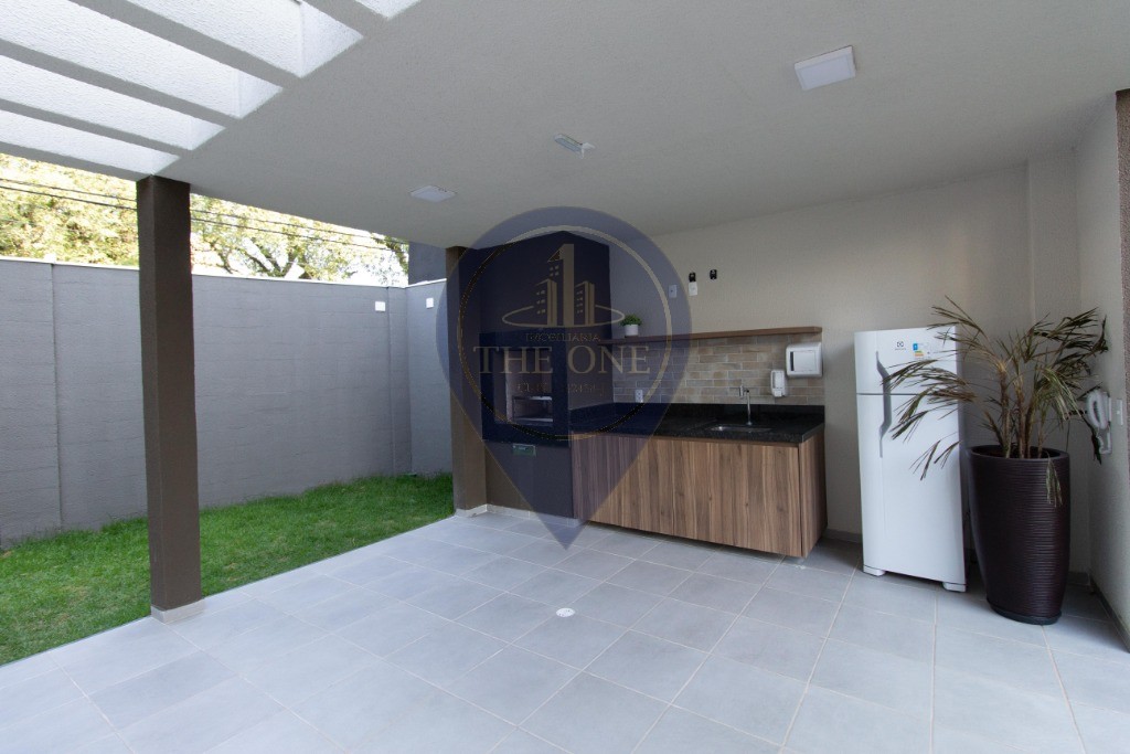 Apartamento, 2 quartos, 34 m² - Foto 11