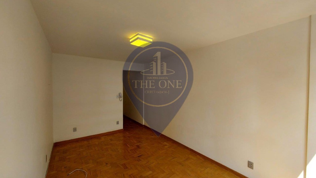 Apartamento, 1 quarto, 37 m² - Foto 7