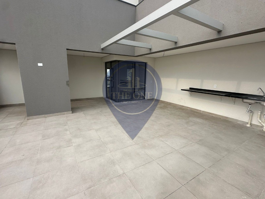 Apartamento, 3 quartos, 201 m² - Foto 20