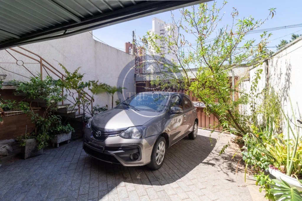 Casa, 4 quartos, 398 m² - Foto 49