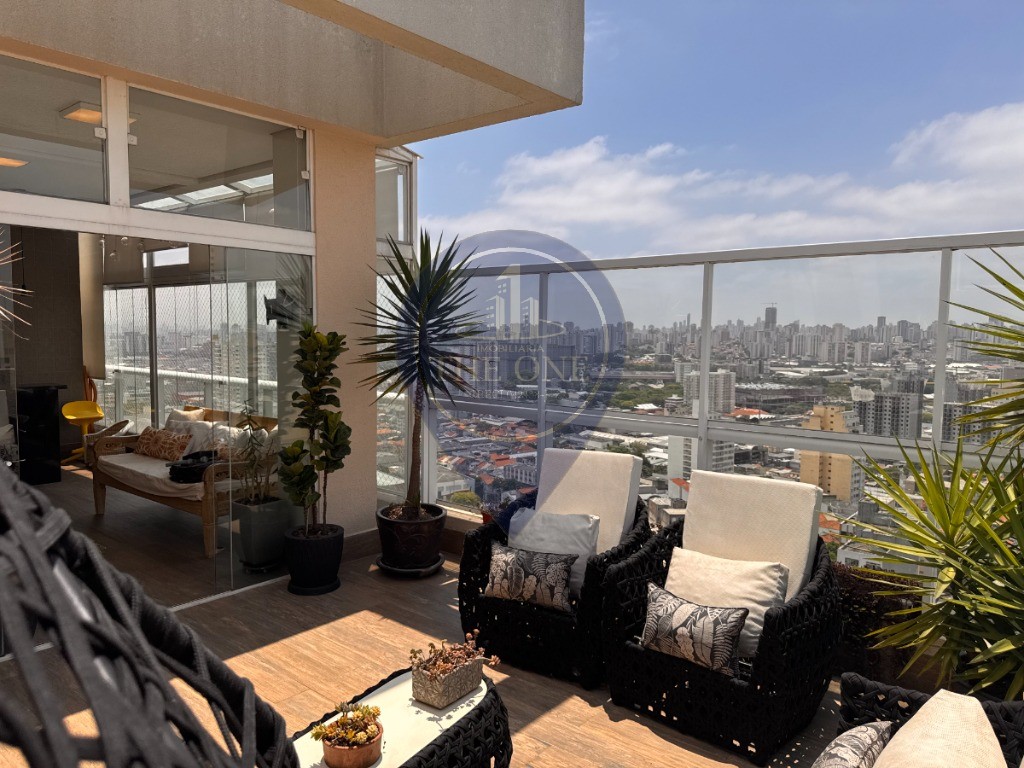 Cobertura, 3 quartos, 216 m² - Foto 122