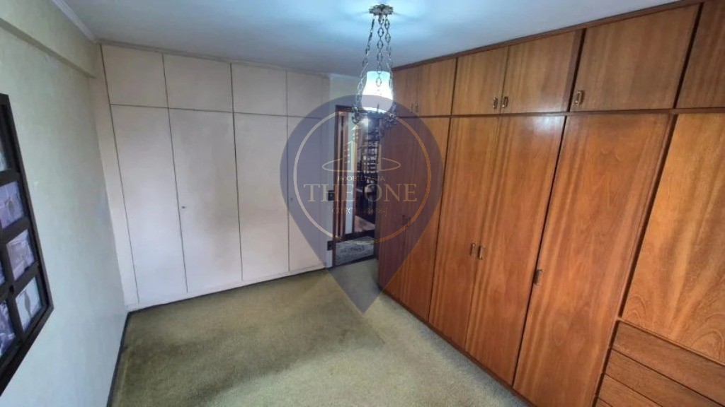 Cobertura, 3 quartos, 217 m² - Foto 6