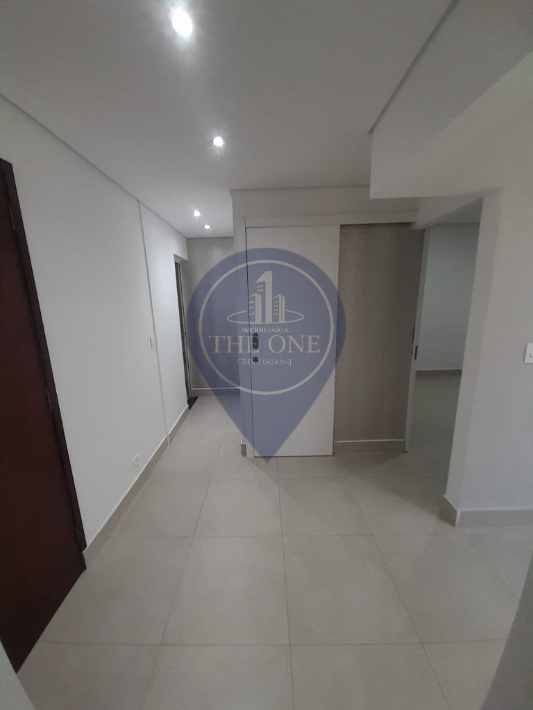 Apartamento, 1 quarto, 58 m² - Foto 1