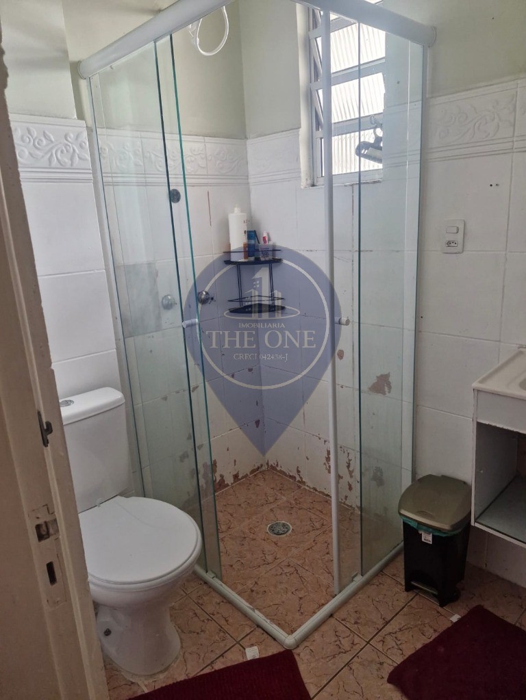 Apartamento, 3 quartos, 120 m² - Foto 17