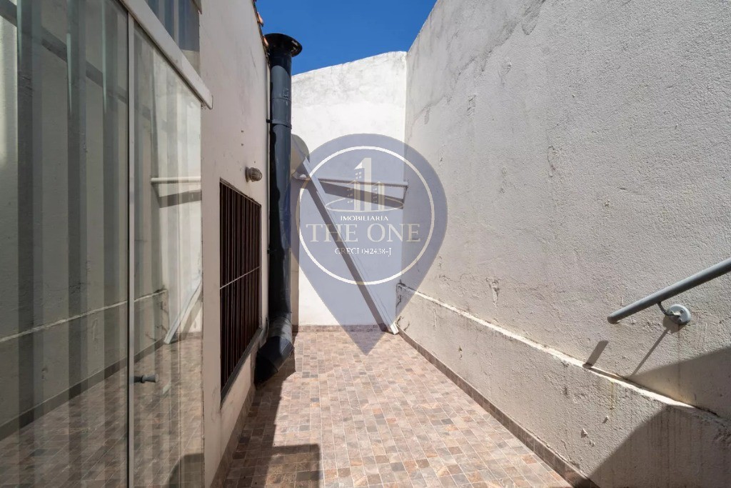 Casa, 4 quartos, 398 m² - Foto 56