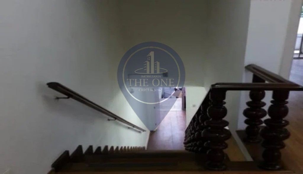 Casa, 9 quartos, 414 m² - Foto 11