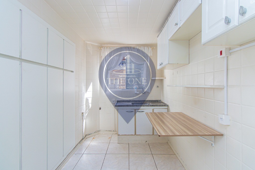 Casa, 2 quartos, 78 m² - Foto 17