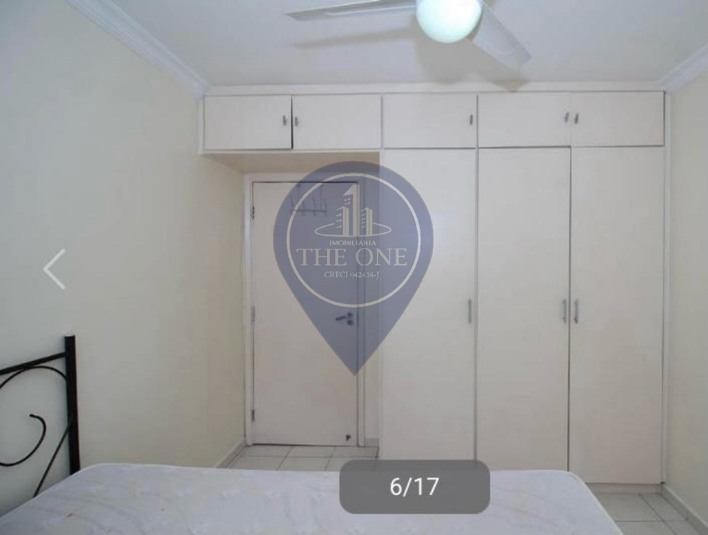 Kitnet-Studio, 42 m² - Foto 9