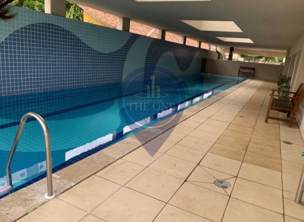 Apartamento, 2 quartos, 82 m² - Foto 18