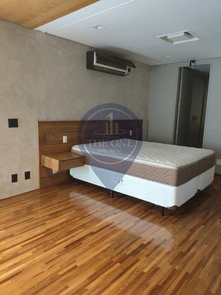 Apartamento, 1 quarto, 85 m² - Foto 22