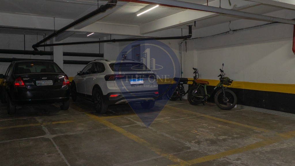 Apartamento, 4 quartos, 202 m² - Foto 43