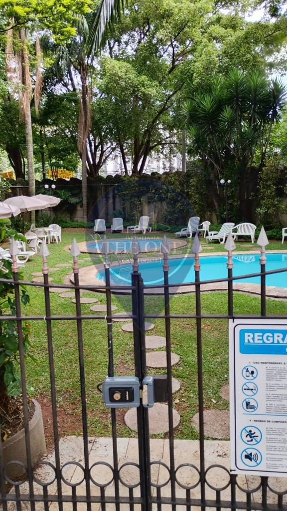 Apartamento, 2 quartos, 58 m² - Foto 11