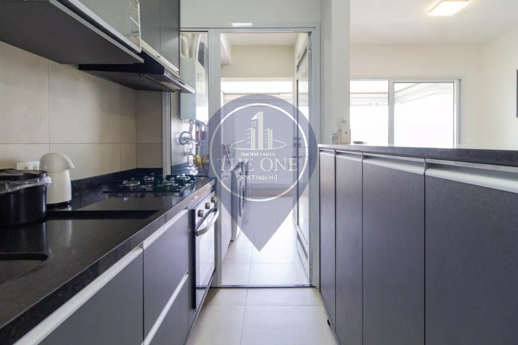 Apartamento, 2 quartos, 62 m² - Foto 21