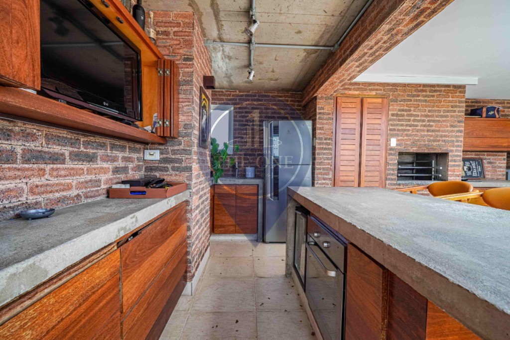 Cobertura, 4 quartos, 404 m² - Foto 28