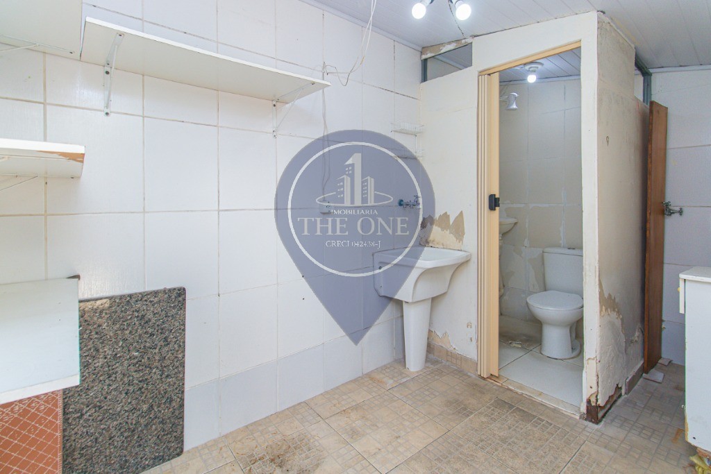 Casa, 2 quartos, 78 m² - Foto 32