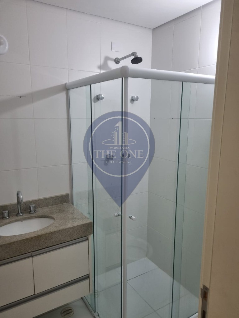 Casa, 3 quartos, 140 m² - Foto 16