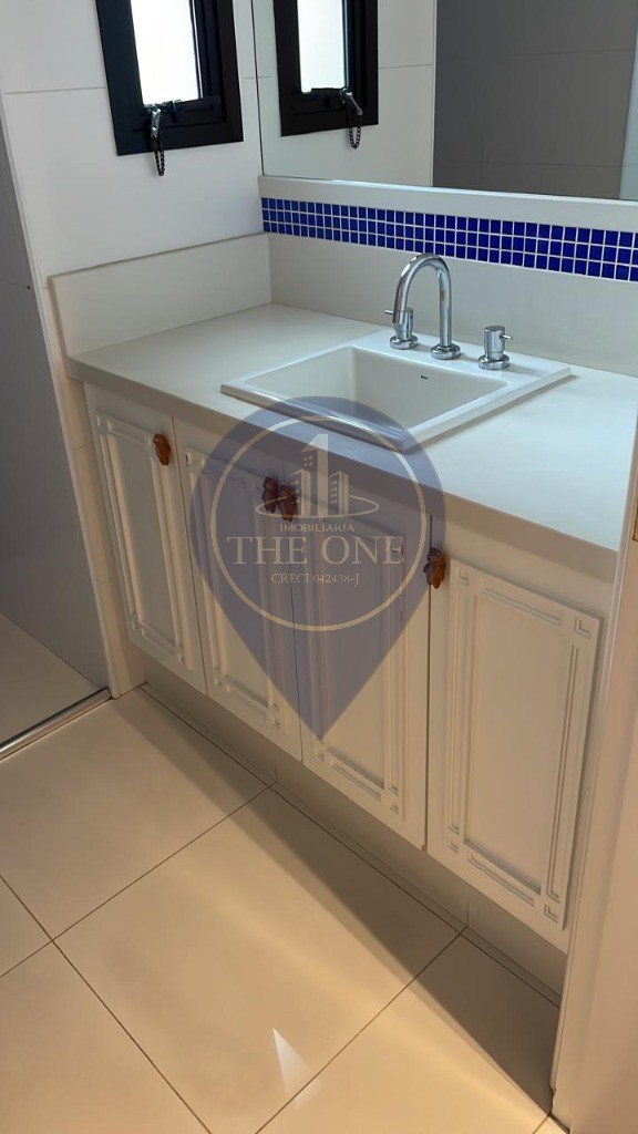 Apartamento, 3 quartos, 200 m² - Foto 47