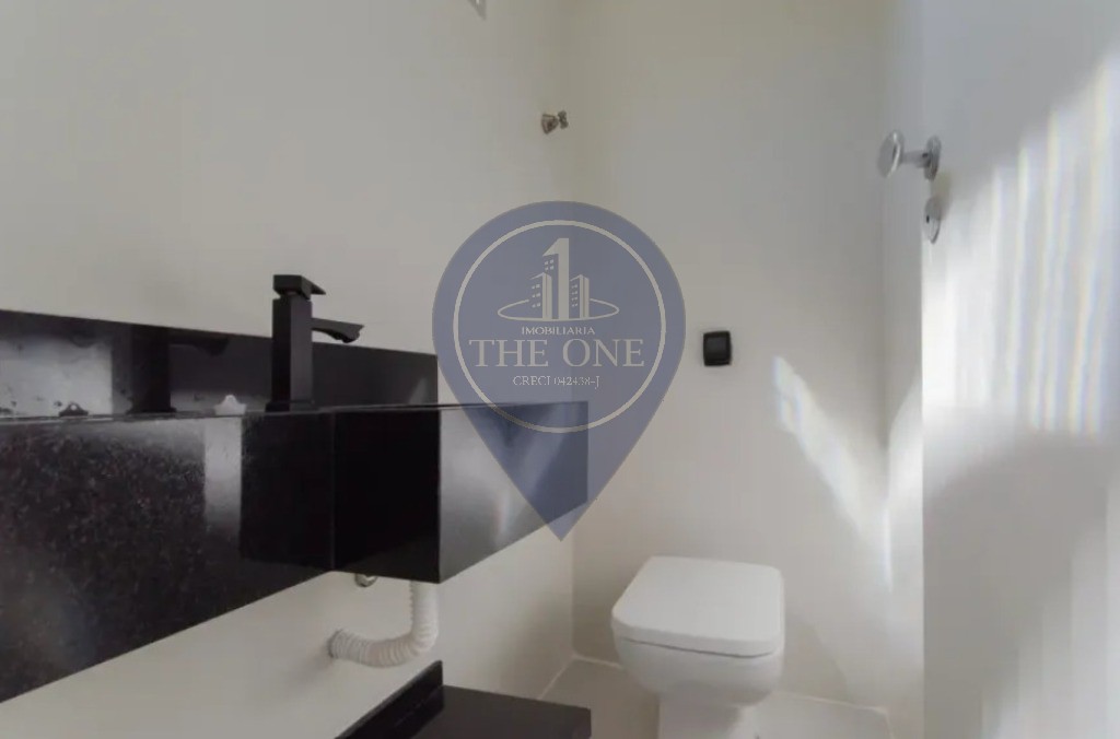 Apartamento, 3 quartos, 182 m² - Foto 18