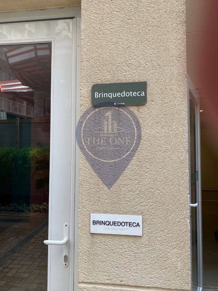 Apartamento, 2 quartos, 38 m² - Foto 27