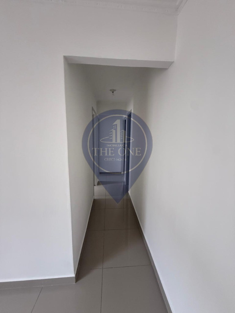 Apartamento, 3 quartos, 84 m² - Foto 10