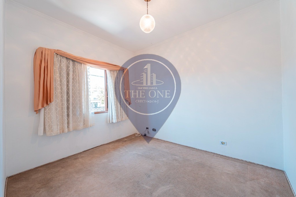 Casa, 3 quartos, 150 m² - Foto 23