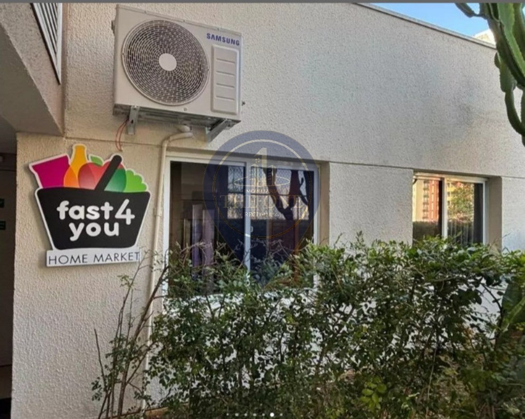 Apartamento, 2 quartos, 82 m² - Foto 26