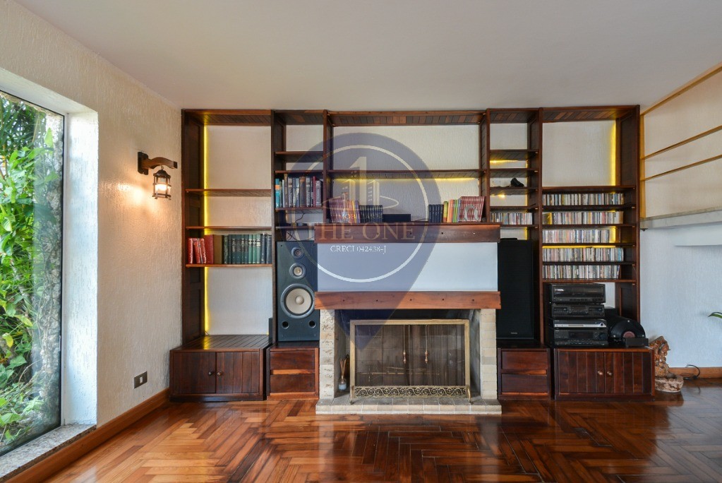 Casa, 3 quartos, 250 m² - Foto 50