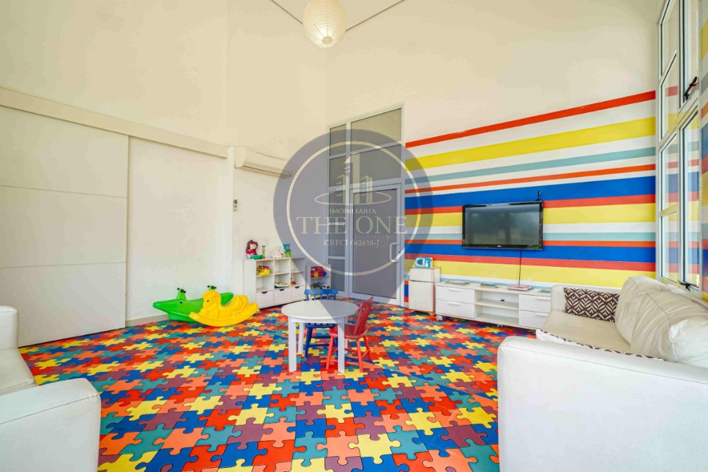 Cobertura, 4 quartos, 404 m² - Foto 25