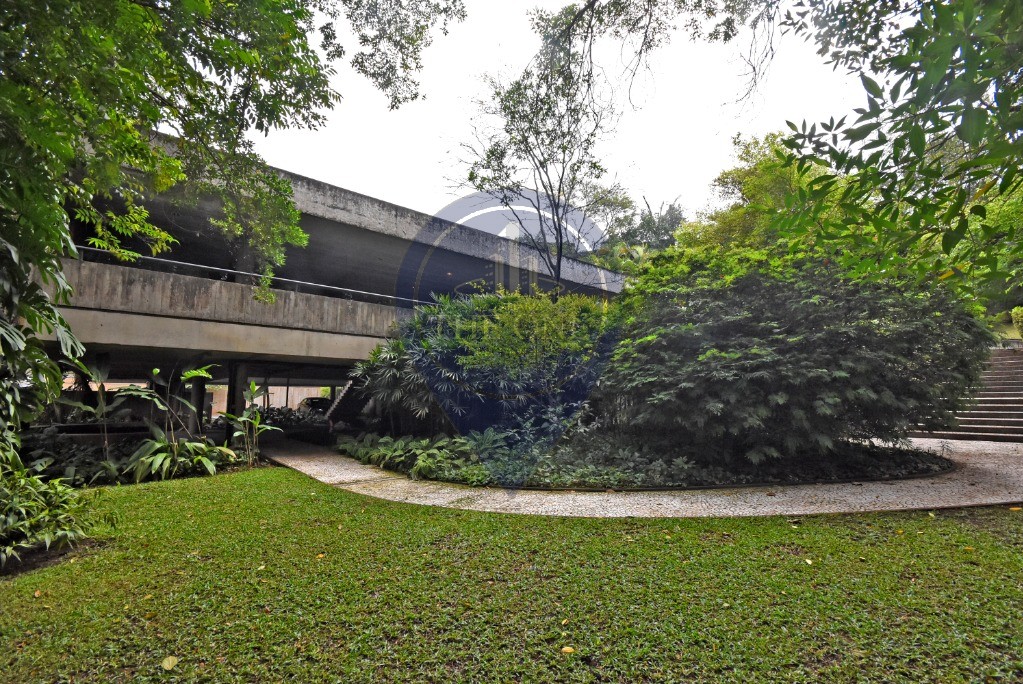 Casa, 3 quartos, 976 m² - Foto 17