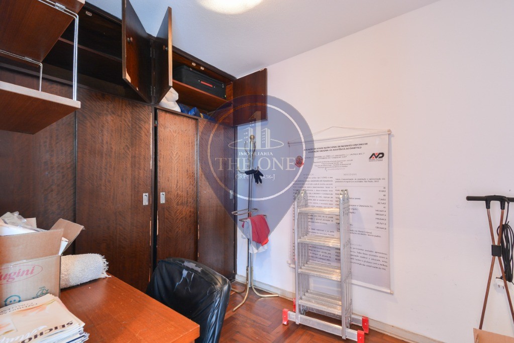 Casa, 3 quartos, 250 m² - Foto 38