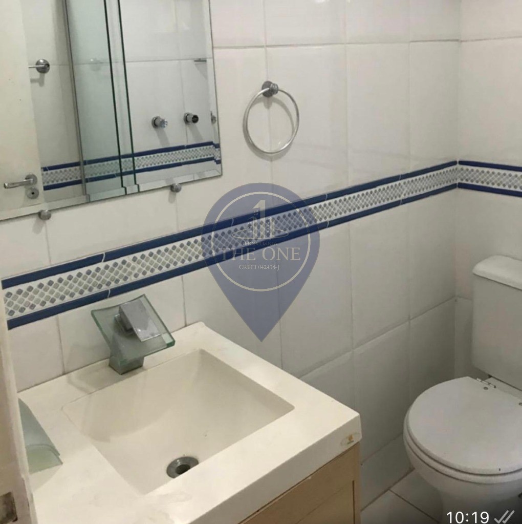 Apartamento, 2 quartos, 70 m² - Foto 6