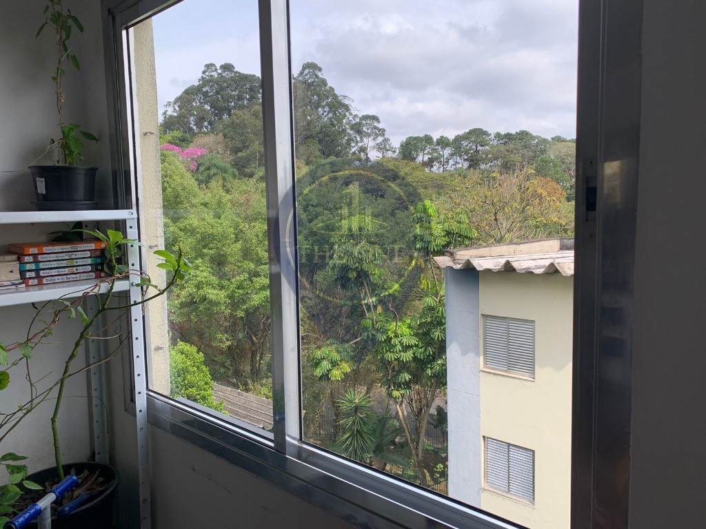 Apartamento, 3 quartos, 72 m² - Foto 15